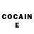 Кодеиновый сироп Lean Purple Drank Connor Goss