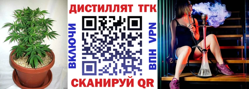 ТГК THC oil  Купить где  Новодвинск 